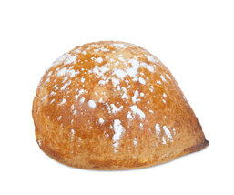 45e14717-5434-49a2-99aa-c6b9f1de96ff