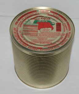 f2680bfe-d09c-405b-8b24-8f32ded59f87