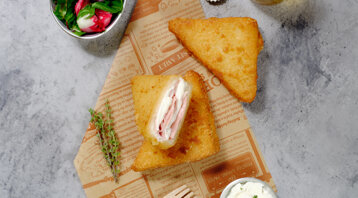 9fdf8b2b-b8b6-401f-99b2-61a4b7d88a9b