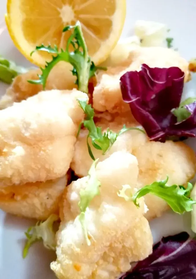 bbd7c23a-55e9-45ff-84a9-478eb89ca4c1