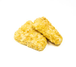 1af17987-9274-4a32-9bcd-26221183027e