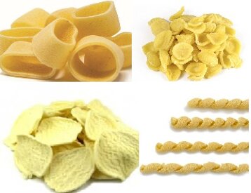 e84918b7-abb4-45a4-b502-b6b3a75365b0