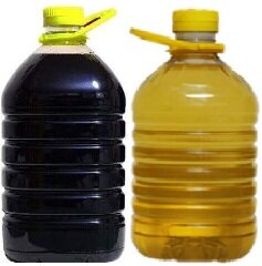 781dcc66-2971-4c5b-83f4-dc6003e32f33