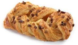 e2013e89-6122-4ad9-b832-b22720489bd7