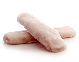 91c3a761-c3a0-46ff-9900-d90dba566802