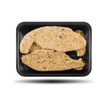 b6924009-aaf0-4ced-80a5-636e6ace2aa5