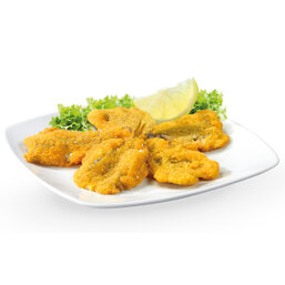 cc8e4d25-2d2c-4f4b-8232-bc886f5796fc