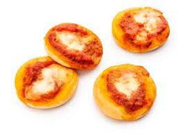 ddbcfdad-ff75-427d-8def-282d5ea133e1