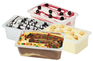 c8dafd31-cff1-46cb-a687-43bb6bda7df1