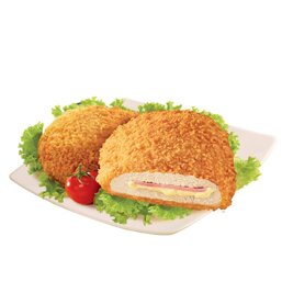 c997b4b9-a90b-4a6f-bf7f-f1ba55ab0527