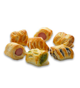 2b8648ac-41b5-4331-bbba-b0ad49ff25a6