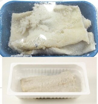 8315ed90-75aa-441e-ab32-63e073fd0c36