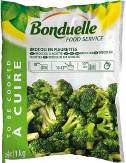 94657d54-d786-431a-b7c1-82fe15911832