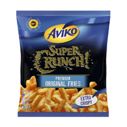 965b0d43-d24c-4d6e-94db-89d9750b5cf5