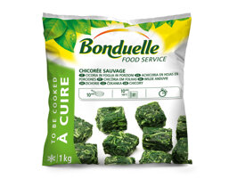 a256a7af-dba5-41cb-a892-358488c7c560