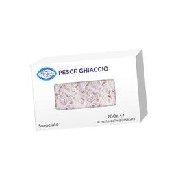 4c0cdbda-ad6f-4c0f-b142-5e452aacad7d