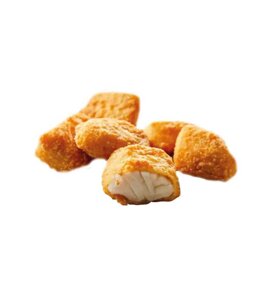 5d1e4065-c721-4d0a-9867-a2c697824850