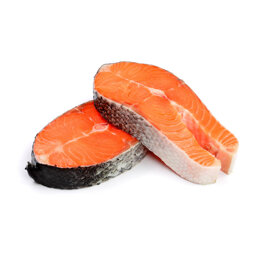 5ce53534-4dda-4421-99ef-feaee15ae447