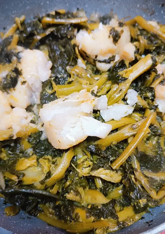 788e5bfc-713d-4805-848a-c2825b58626c