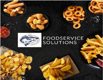 5dab8065-2439-40f7-bed7-c470585f3508