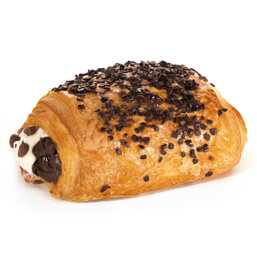 a5a007bb-5ad1-422f-8619-5e34d7e0473e