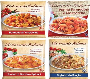 8fb06eb0-8207-4b90-8cac-8678657d6eb7