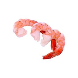 dff32e31-db20-48bd-8bf0-7a05c295fc0e