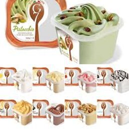 1c691a01-6542-454e-be54-51625c471b98