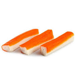 2e5adeec-fc2c-4ace-b798-34bf90290fcd