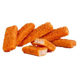 fa7f8af8-c64f-45c4-838e-974fd58c7070