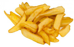 db4f7cb7-1a8d-42b3-8888-b1612136948b