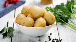 3637c1fd-c645-4a29-87b7-09ae7b89151b