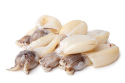 19bea7da-d0b1-42cb-b485-d02c2e55de58