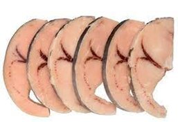 0f90a2a0-b297-4856-8cae-a6bb4f7d70ec