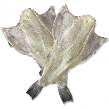 0cc9b262-e9be-4bc1-b018-8b541d3deac5