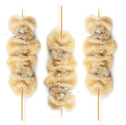 6ea709ce-5902-41a9-9504-9c58a1804034