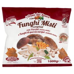 0cc938d9-c903-4a47-b9b9-676d276de58c