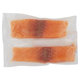 67b9f0ce-b9b7-4058-8150-21082e0cda43