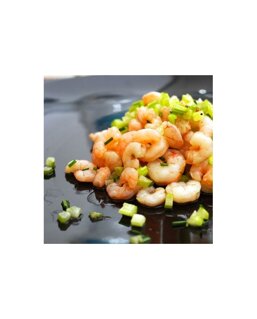 282b22c7-cf55-4afe-a522-98f02cb036d6