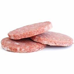 9cfb7789-d882-44a6-b5f5-0cec2c78670e