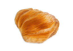 acfcd5bb-f98a-4ab8-b893-87aa8197d5a5