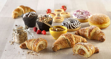 f3dc1961-c067-4f5e-a425-d22b81ff177b