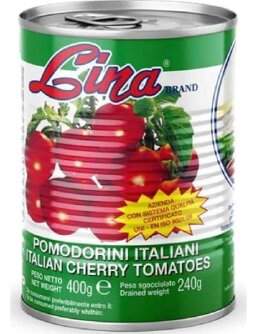 bf279c6d-bae4-48b9-80fd-71b090ff93d7