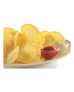 2862169a-b638-4e75-8af2-7433a0f130dd