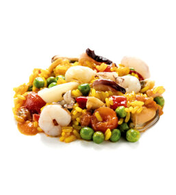 92c95339-4f69-407d-aae7-719f74449b53