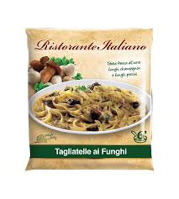 88cbd2d5-1639-44f1-b406-e782847150e9