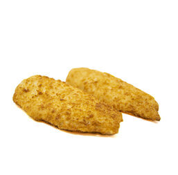 1543b672-282e-4ea0-a22d-8ae36158e2f7