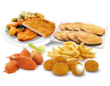 d6a3f38b-ee43-4eb2-ba32-8fc5a8ac2502