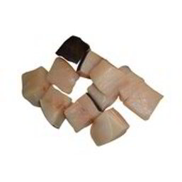 3f7a6d0b-9443-45ae-ba5d-858247ad9bd1