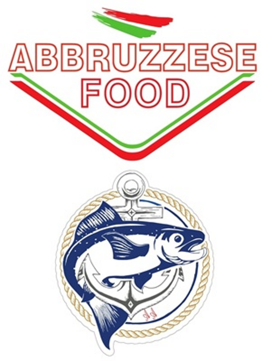 6037860a-f1c7-4b55-bd92-1759e471acae